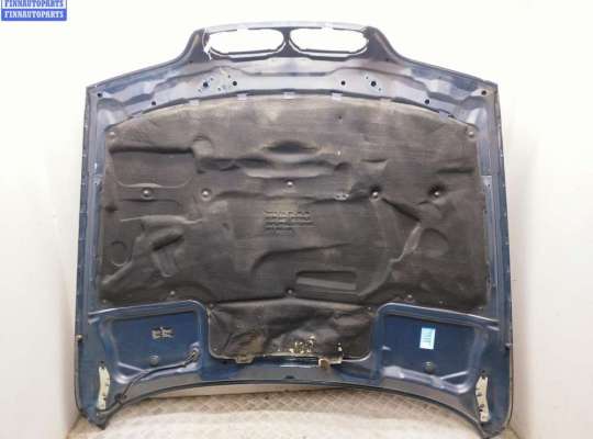 купить Капот на BMW 5 E39 (1995-2003)