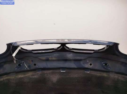 купить Капот на BMW 5 E39 (1995-2003)