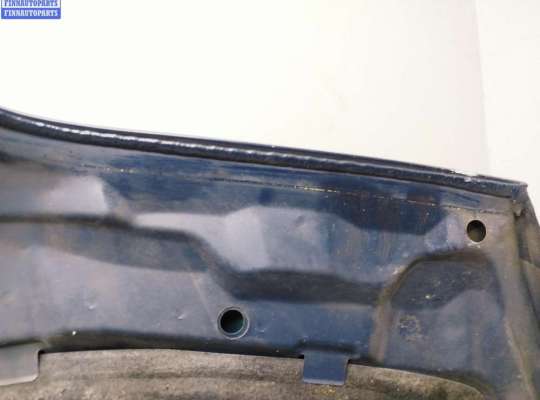 купить Капот на BMW 5 E39 (1995-2003)