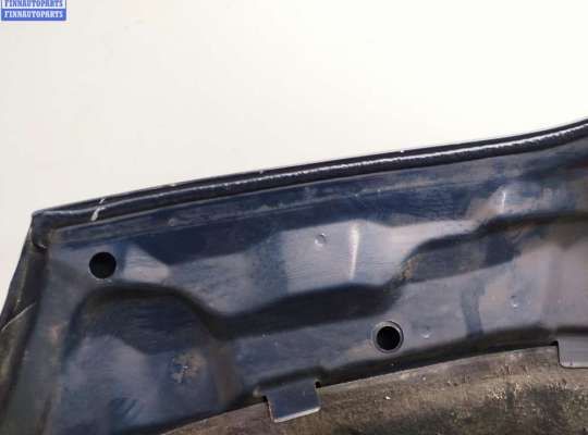 купить Капот на BMW 5 E39 (1995-2003)