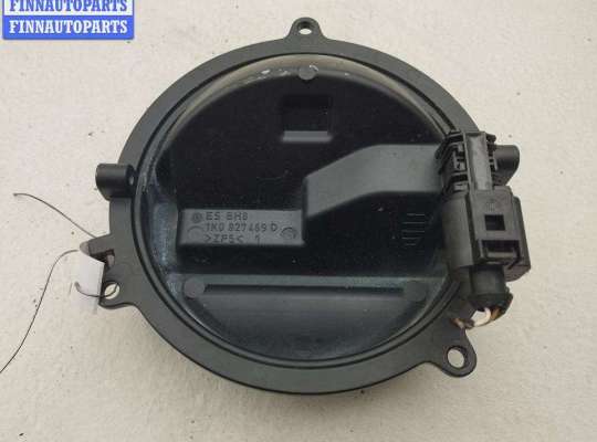 купить Ручка крышки (двери) багажника на Volkswagen Golf-5