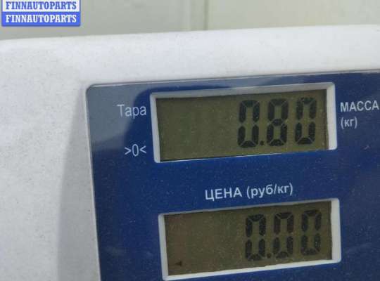 купить Ручка крышки (двери) багажника на Volkswagen Golf-5