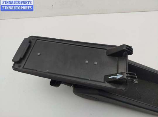 купить Подлокотник на Audi A4 B5 (1994-2001)