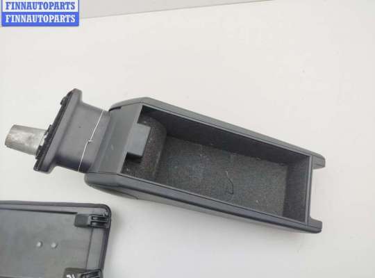 купить Подлокотник на Audi A4 B5 (1994-2001)