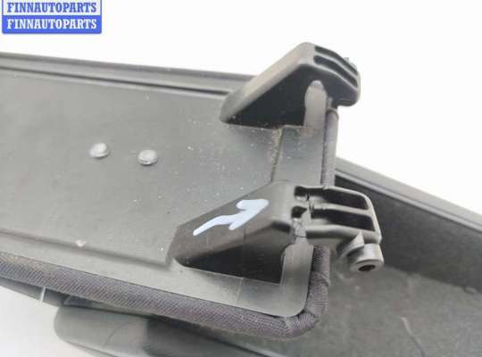 купить Подлокотник на Audi A4 B5 (1994-2001)