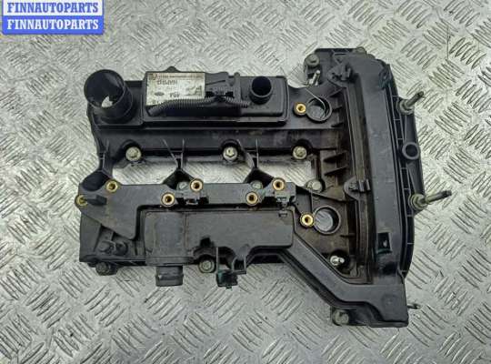 Крышка клапанная ДВС FO2155619 на Ford Focus III (2011-2018)