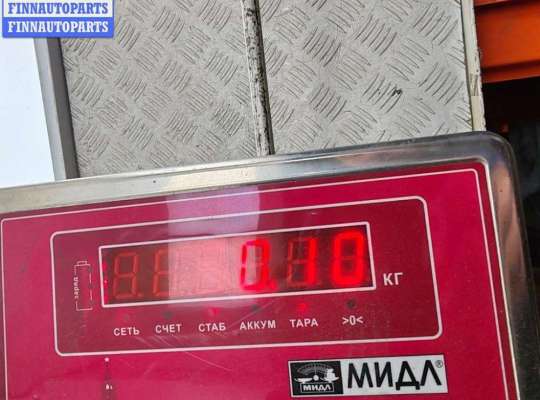 купить Переключатель света на Ford Focus III (2011-2018)