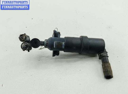 купить Форсунка омывателя фар на Volkswagen Golf-4