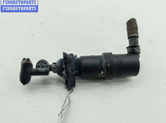 Купить Форсунка омывателя фар на Volkswagen Golf-4 Форсунка омывателя фар VG2717907 на Volkswagen Golf-4