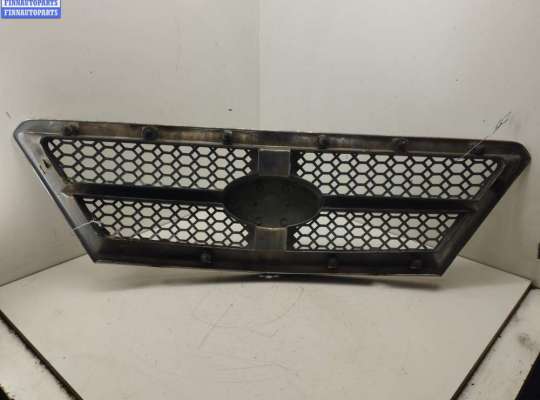 купить Решетка радиатора на Kia Sorento (2002-2009)