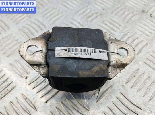 купить Крепление втулки стабилизатора переднего на BMW 3 E46 (1998-2006)