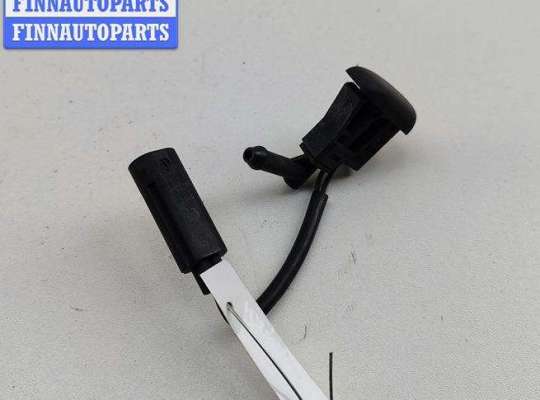 купить Форсунка омывателя на BMW 3 E46 (1998-2006)