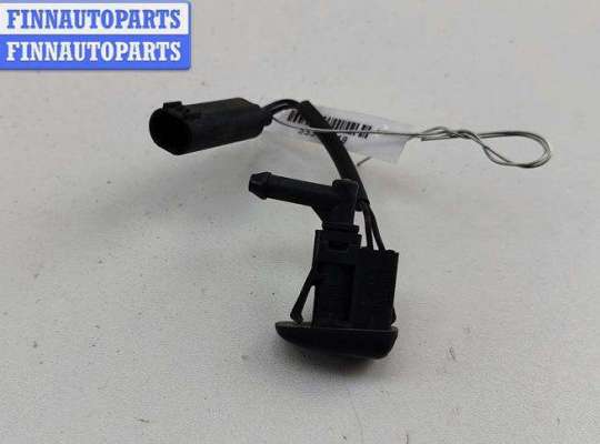 Форсунка омывателя BM3563456 на BMW 3 E46 (1998-2006)