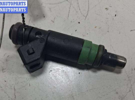 купить Форсунка топливная на Ford Focus II (2004-2011)