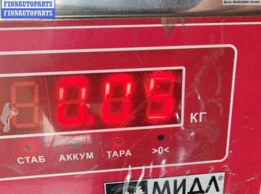 купить Трос двери задней на Audi A6 C6 (2004-2011)