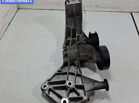 Механизм натяжения ремня, цепи MB1648934 на Mercedes A-Class W168 (1997-2004)