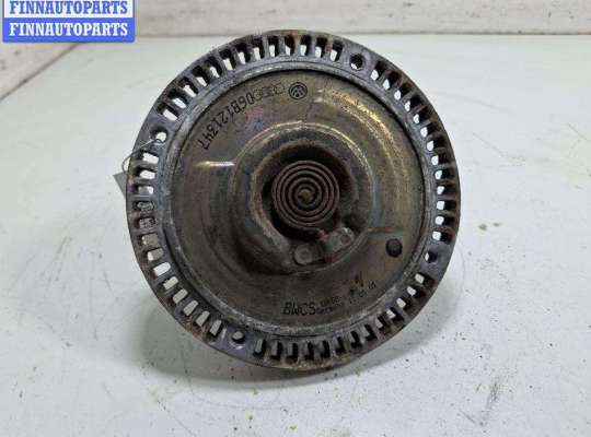 купить Муфта вентилятора на Volkswagen Passat B5+ (GP)