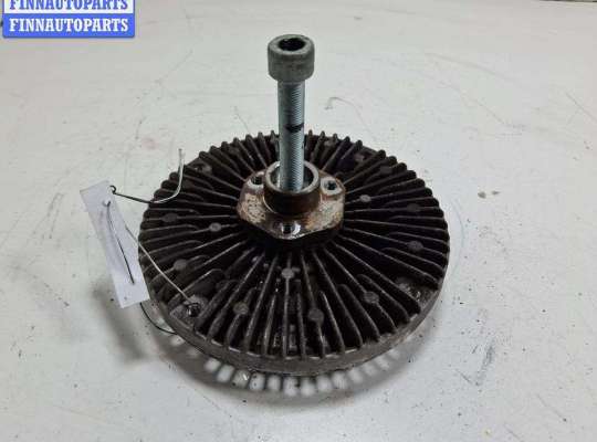 купить Муфта вентилятора на Volkswagen Passat B5+ (GP)