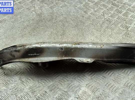 купить Рычаг подвески задний правый на Opel Vectra C (2002-2008)