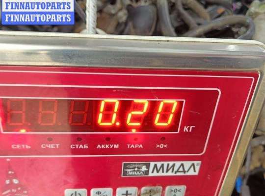 купить Патрубок радиатора на Peugeot Boxer (2002-2006)