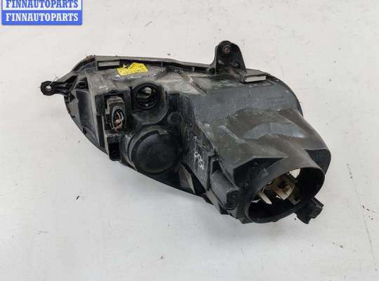 купить Фара левая на Volkswagen Golf-5