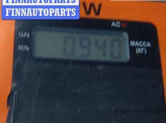 купить Замок двери передней левой на Mercedes C-Class W203 (2000-2006)