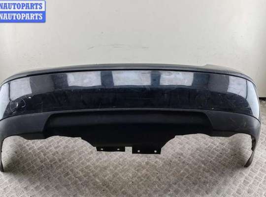 Бампер задний FO2138263 на Ford Mondeo III (2000-2007)