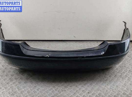 купить Бампер задний на Ford Mondeo III (2000-2007)