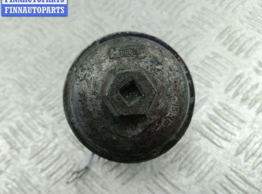 купить Корпус масляного фильтра на Opel Astra G (1998-2004)