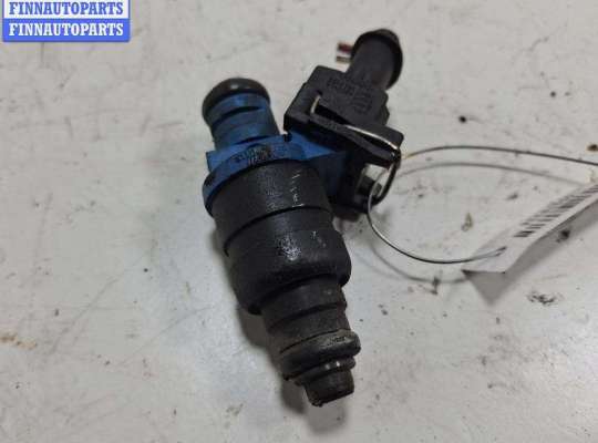 купить Форсунка топливная на Volvo S40 / V40 (1995-2004)