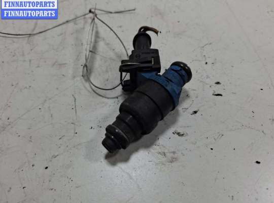 купить Форсунка топливная на Volvo S40 / V40 (1995-2004)