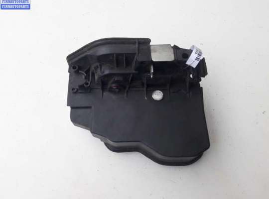 купить Замок двери передней левой на BMW 5 E60/E61 (2003-2010)