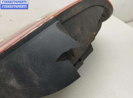 купить Фонарь задний левый на BMW 5 E39 (1995-2003)