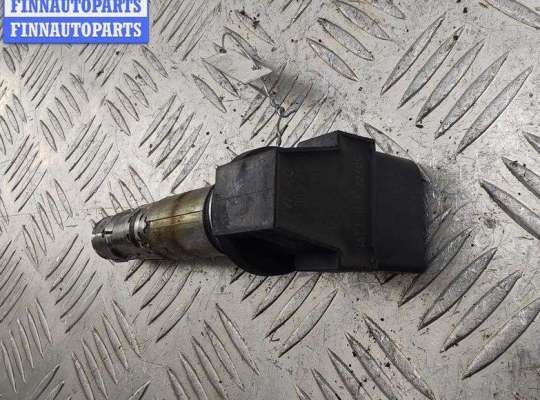 Катушка зажигания на Volkswagen Golf V (1K)