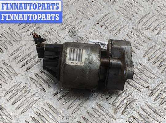 купить Клапан EGR (рециркуляции выхлопных газов) на Opel Astra G (1998-2004)