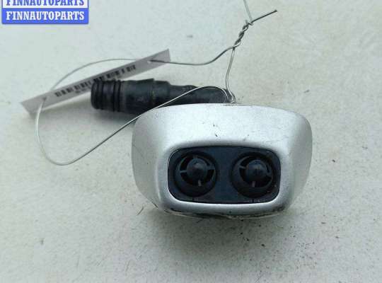 купить Форсунка омывателя фар на Opel Vectra C (2002-2008)