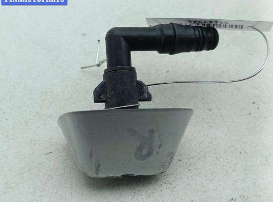 купить Форсунка омывателя фар на Opel Vectra C (2002-2008)