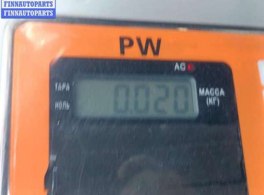 купить Форсунка омывателя фар на Opel Vectra C (2002-2008)