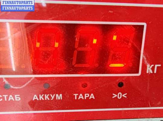 купить Замок двери передней правой на Audi A6 C5 (1997-2005)