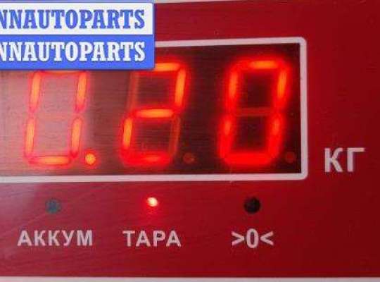 купить Плата фонаря заднего правого на Opel Astra H (2004-2009)
