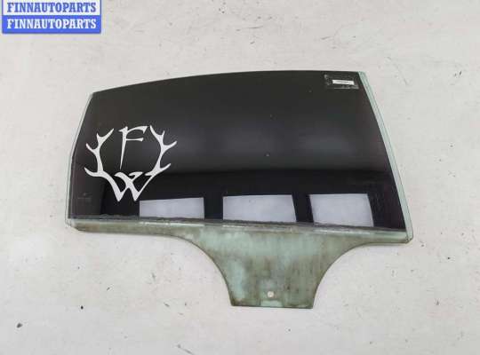 купить Стекло двери задней правой на Volkswagen Passat B5+ (GP)