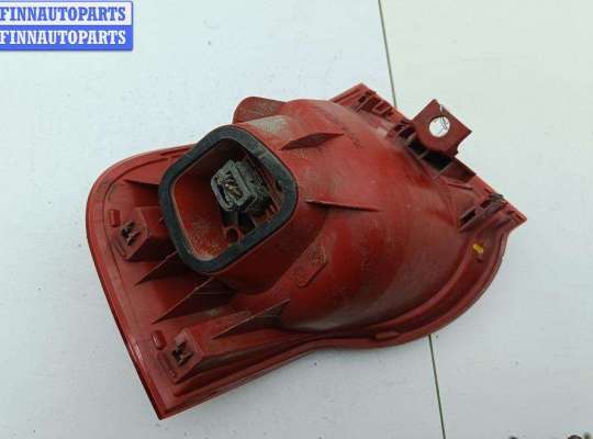 купить Фонарь задний правый на Volkswagen Passat B6