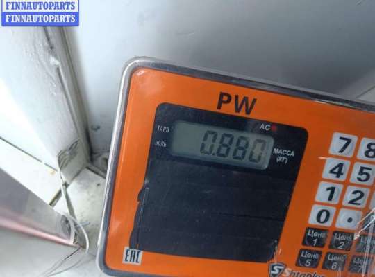 купить Фонарь задний правый на Volkswagen Passat B6