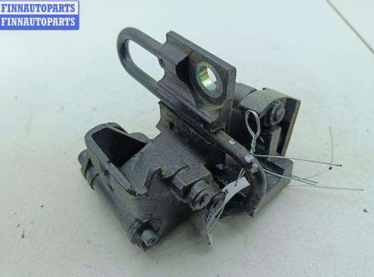 купить Петля двери задней правой на Audi Q7 4L (2005-2015)