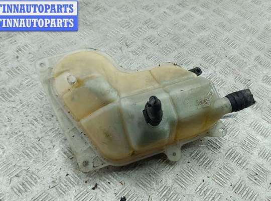 купить Бачок расширительный на Volkswagen Passat B5+ (GP)