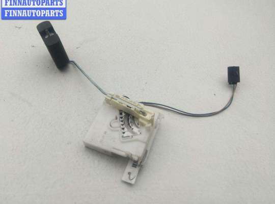 купить Датчик уровня топлива на Opel Astra G (1998-2004)