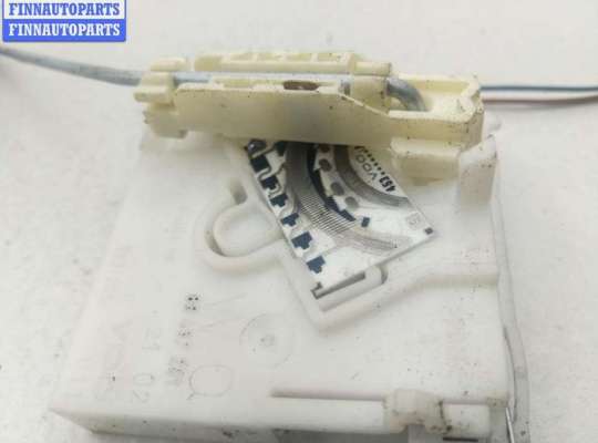 купить Датчик уровня топлива на Opel Astra G (1998-2004)