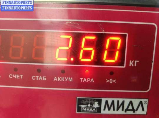 купить Проводка двигателя на BMW 3 E46 (1998-2006)