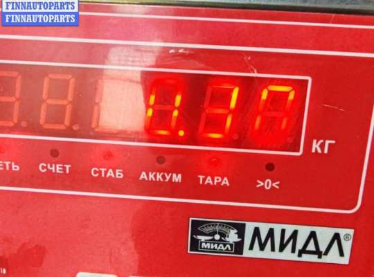 купить Патрубок радиатора на BMW 3 E46 (1998-2006)