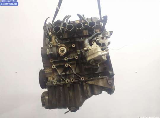 купить Двигатель (ДВС) на Volkswagen Passat B5+ (GP)